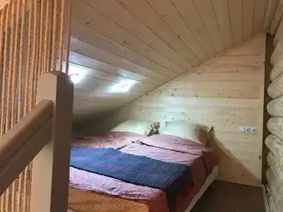 Guest house Gridino Village - 85