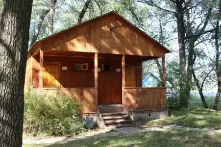 Искра - 43