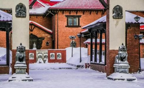 Непал ЭТНОМИР - 15