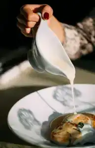 Модерн - 43