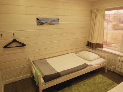 Kamchatka Wild Tours - 20