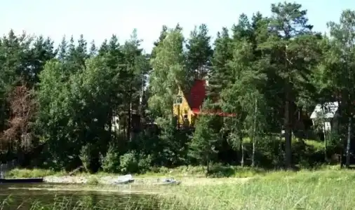 Зодчий - 11