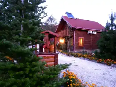 Жемчужина Арпата - 46