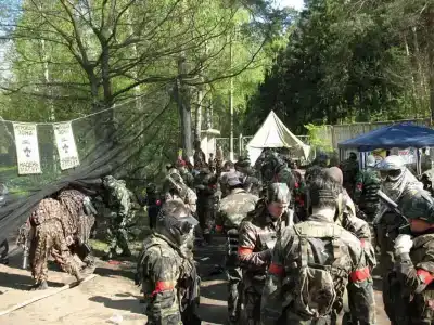 Пират - 30