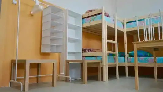 Стаханов - 10