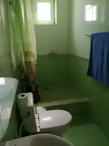 На Парковой - 18