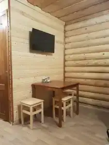 Троицкий - 30