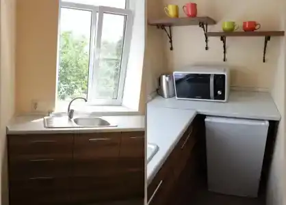 Казачий Кут - 6