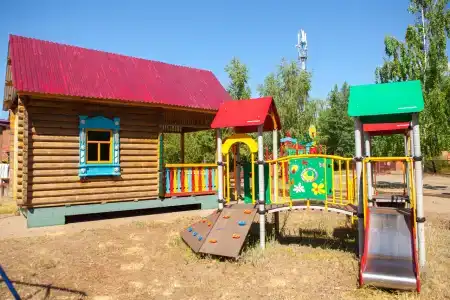Стрежень - 10