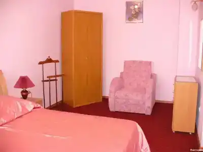 Виктория - 36