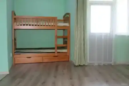 Гурман - 14