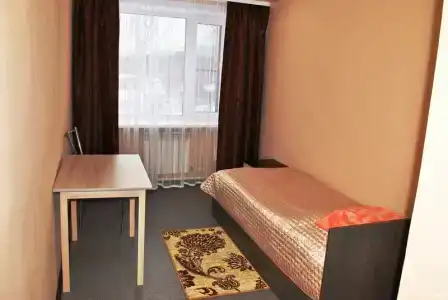 Танхой - 47