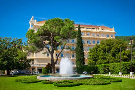 Atlanta - Liburnia - 35