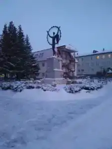 Светлый - 66