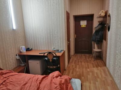 Город - 19