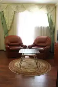 Эльвира - 6