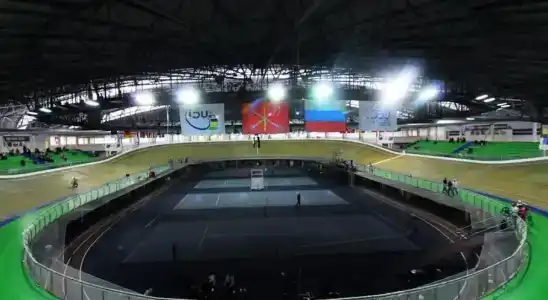 Парк Крестовский - 47