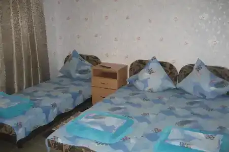 Ксения - 6