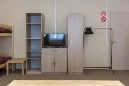 Стаханов - 5