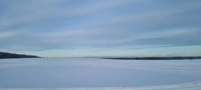 Снегоходия - 95