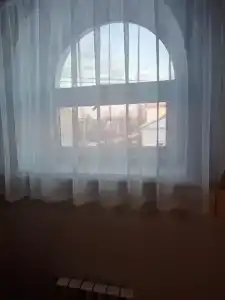 Дом Пивоварова - 65