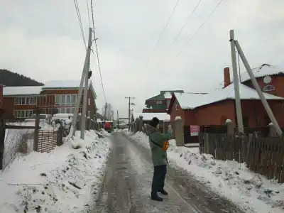 Арго - 13