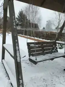 МайнДорф - Батаково - 50