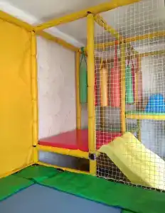 Панорама - 39