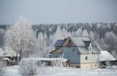 Алексеевское - 3