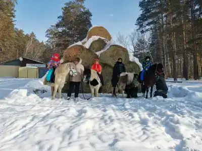 Гренада - 27