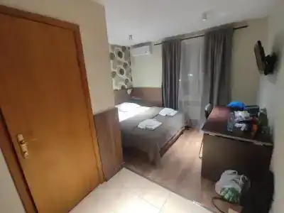 Апельсин - 56