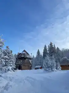Эвен - 79