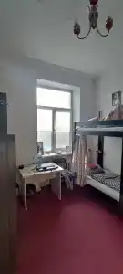 Loft Hostel Minsk - 51