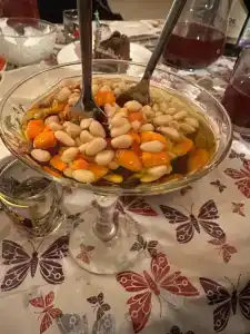 Сказки Байкала - 48