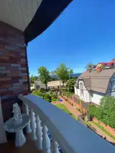 Ренессанс - 98