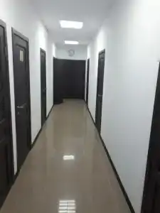 Фасоль - 6