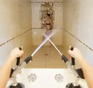 Отрада - 41