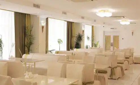Кристи - 10