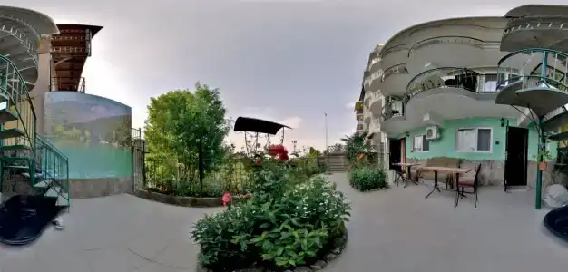 Селена - 2