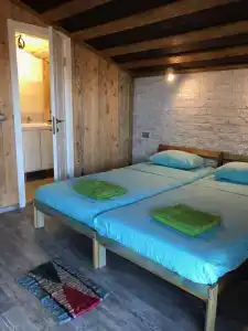 Фридом Веселовка - 19