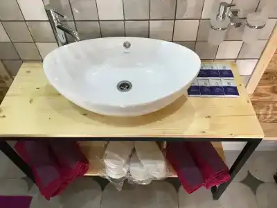 Guest house Gridino Village - 37