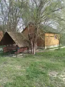 Раевские бани - 12