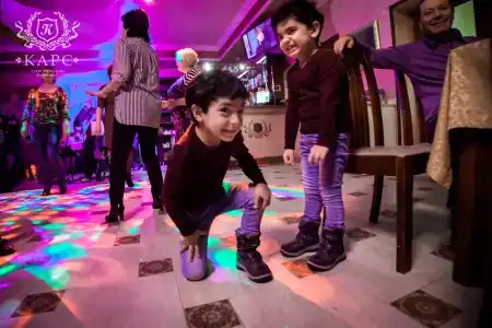 Карс Козельск - 43