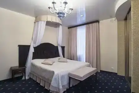 Абажур - 26