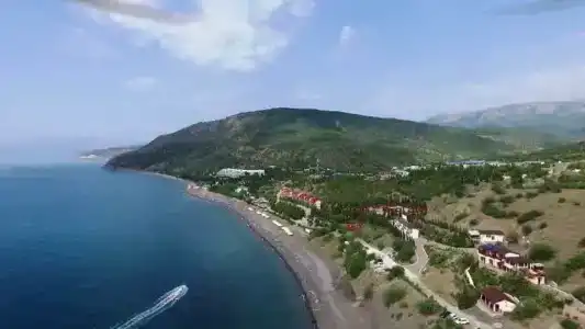 Багира - 2