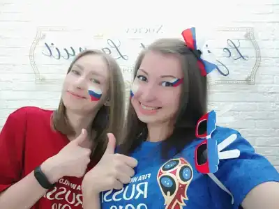 Матрасный Дворъ на Пяти углах - 3