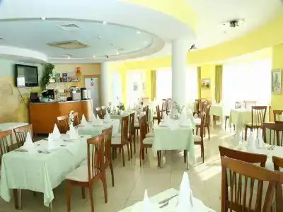 Маджестик - 15