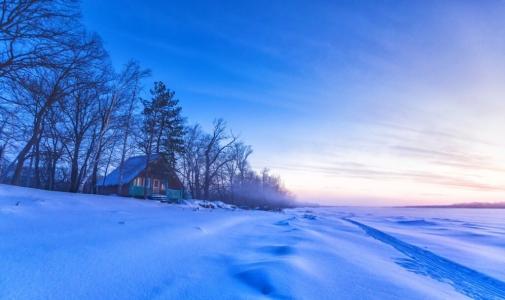 Металлист - 7