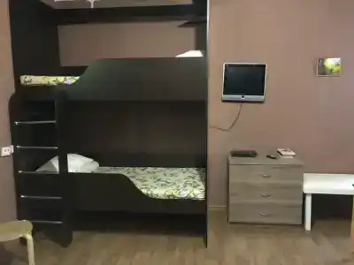 Двушки - 20
