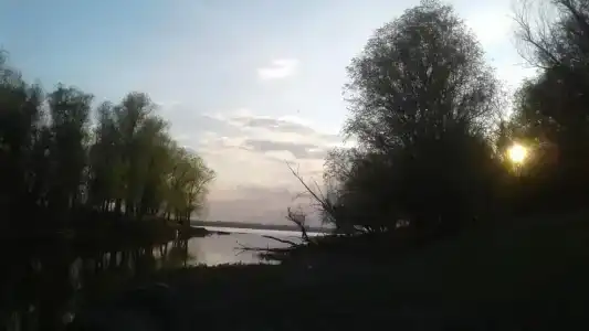 Связист - 10